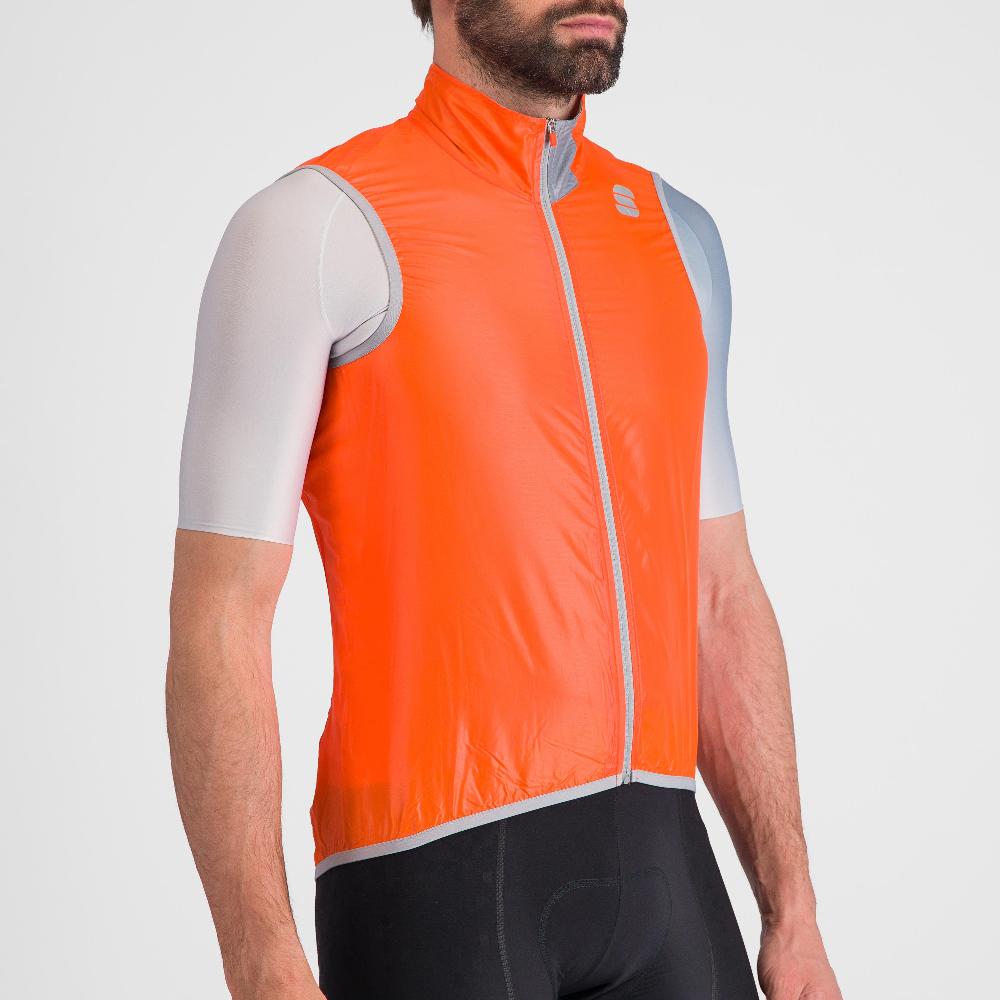 Sportful HOT PACK EASYLIGHT VEST Negozi Online
