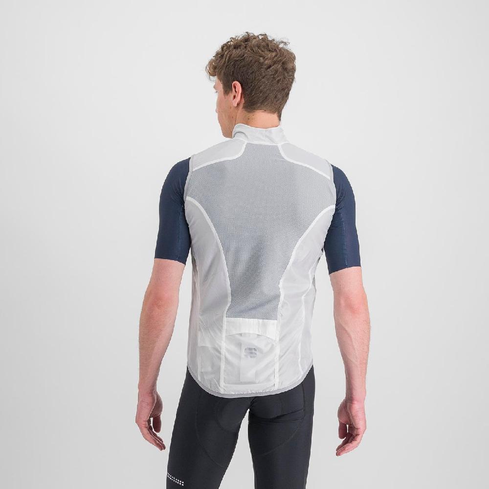 Sportful HOT PACK EASYLIGHT VEST Acquista Ora