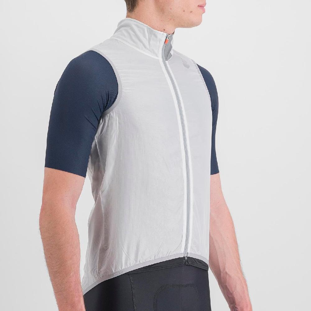 Sportful HOT PACK EASYLIGHT VEST Acquista Ora