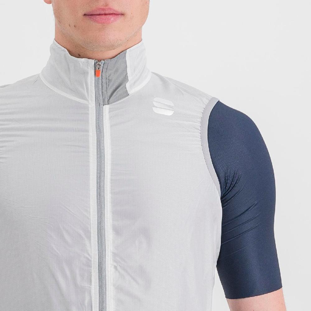 Sportful HOT PACK EASYLIGHT VEST Acquista Ora