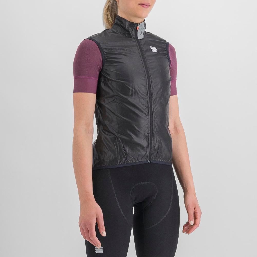 Sportful HOT PACK EASYLIGHT W VEST Qualità Garantita