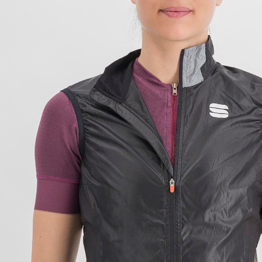 Sportful HOT PACK EASYLIGHT W VEST Qualità Garantita