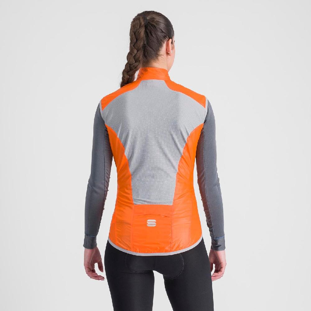 Sportful HOT PACK EASYLIGHT W VEST Promozione Limitata