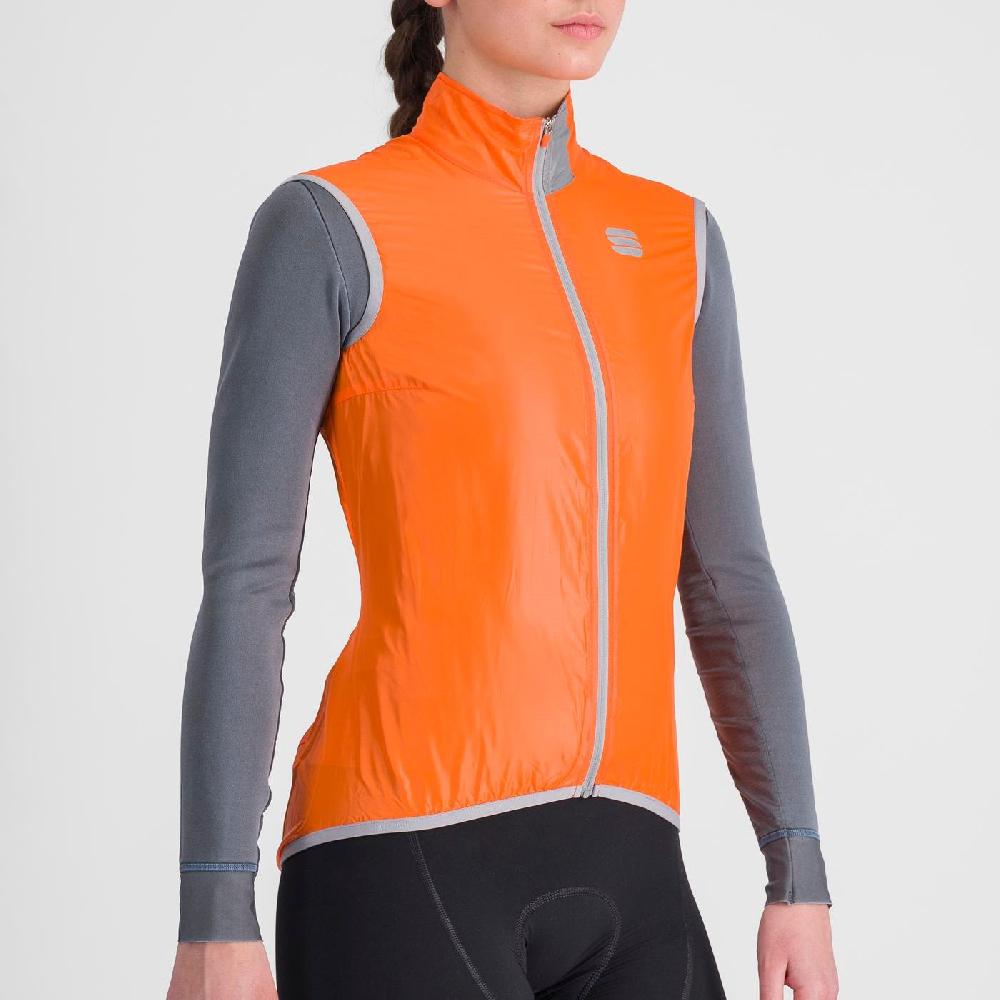 Sportful HOT PACK EASYLIGHT W VEST Promozione Limitata