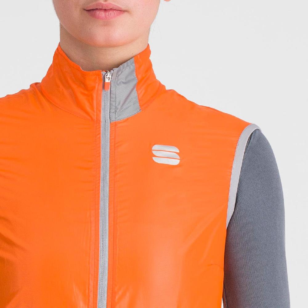 Sportful HOT PACK EASYLIGHT W VEST Promozione Limitata