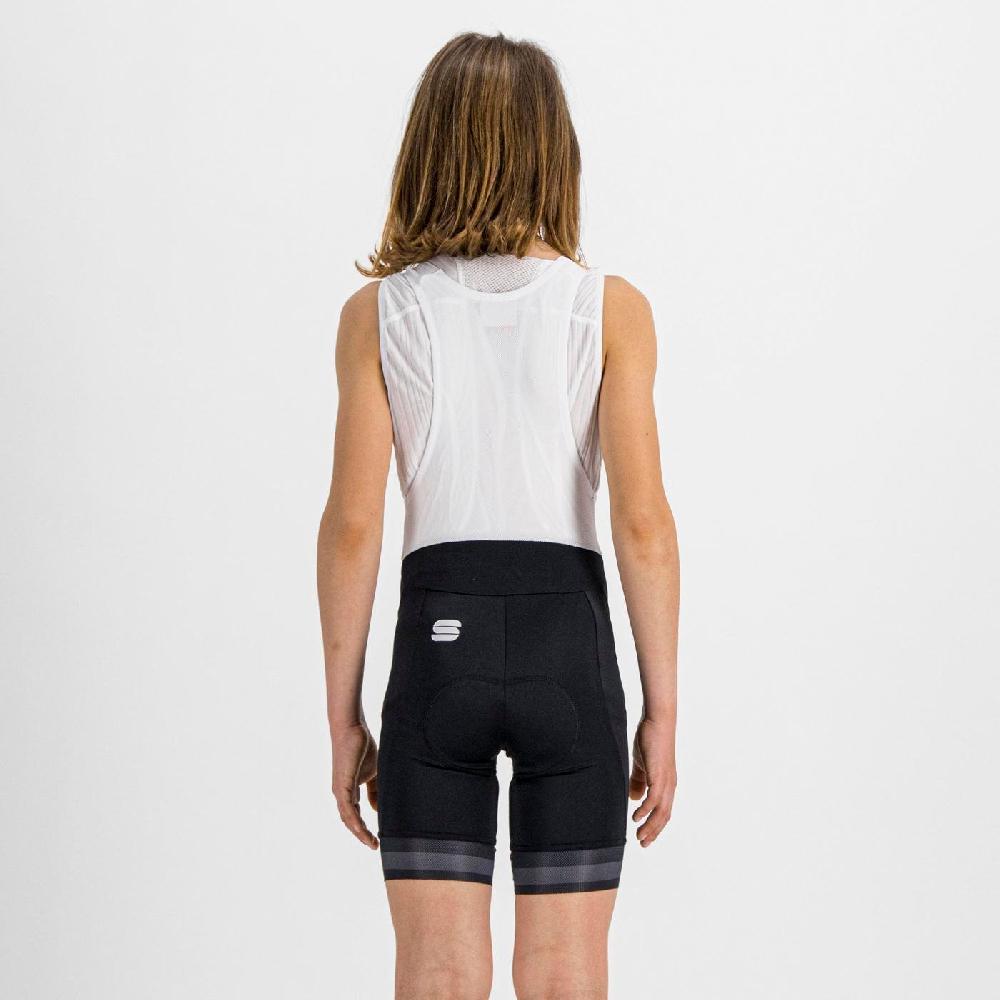 Sportful TOUR 2.0 KID BIBSHORT Affare Del Giorno