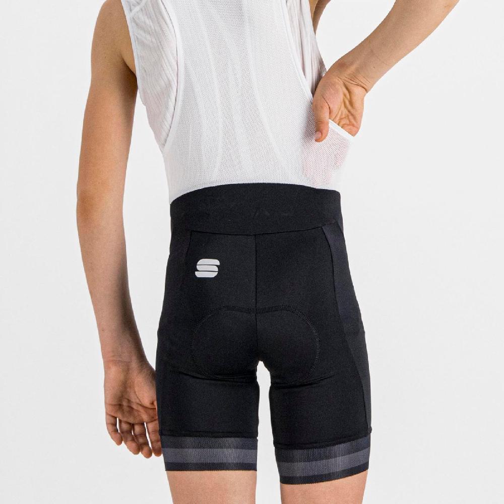 Sportful TOUR 2.0 KID BIBSHORT Affare Del Giorno