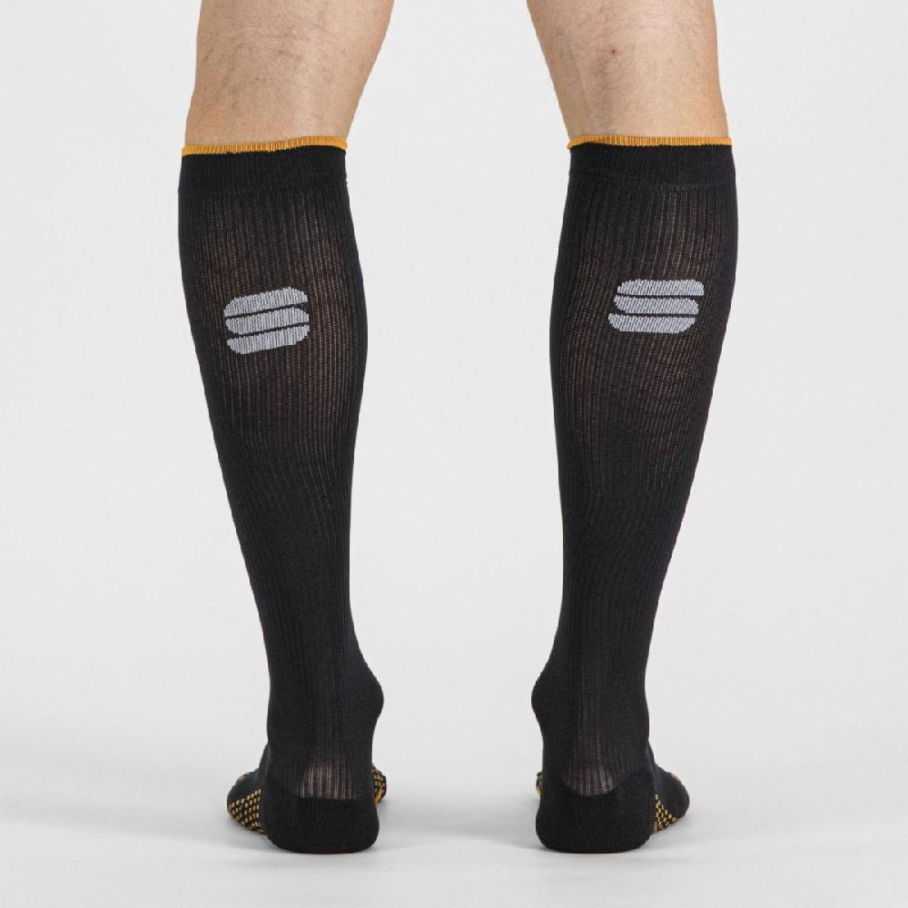 Sportful RECOVERY SOCKS Sottocosto