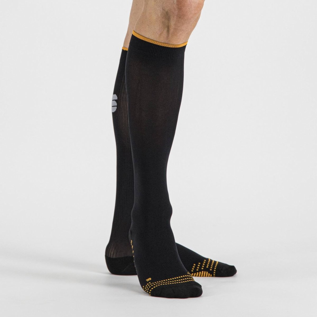 Sportful RECOVERY SOCKS Sottocosto