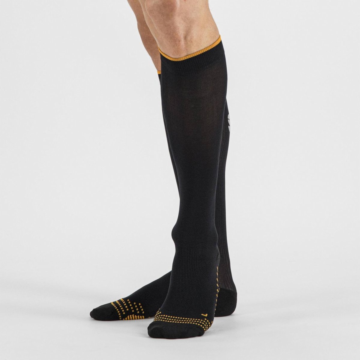 Sportful RECOVERY SOCKS Sottocosto