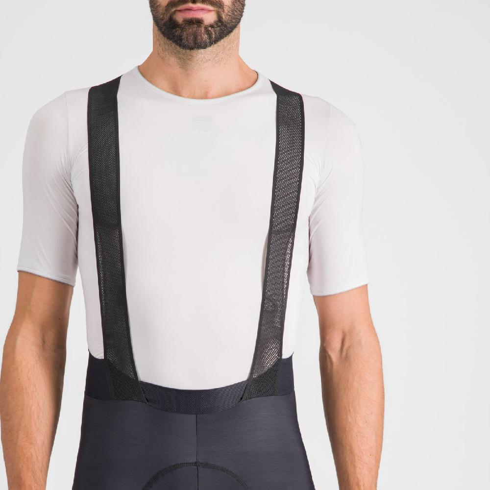 Sportful FIANDRE NORAIN PRO BIBSHORT Convenienza