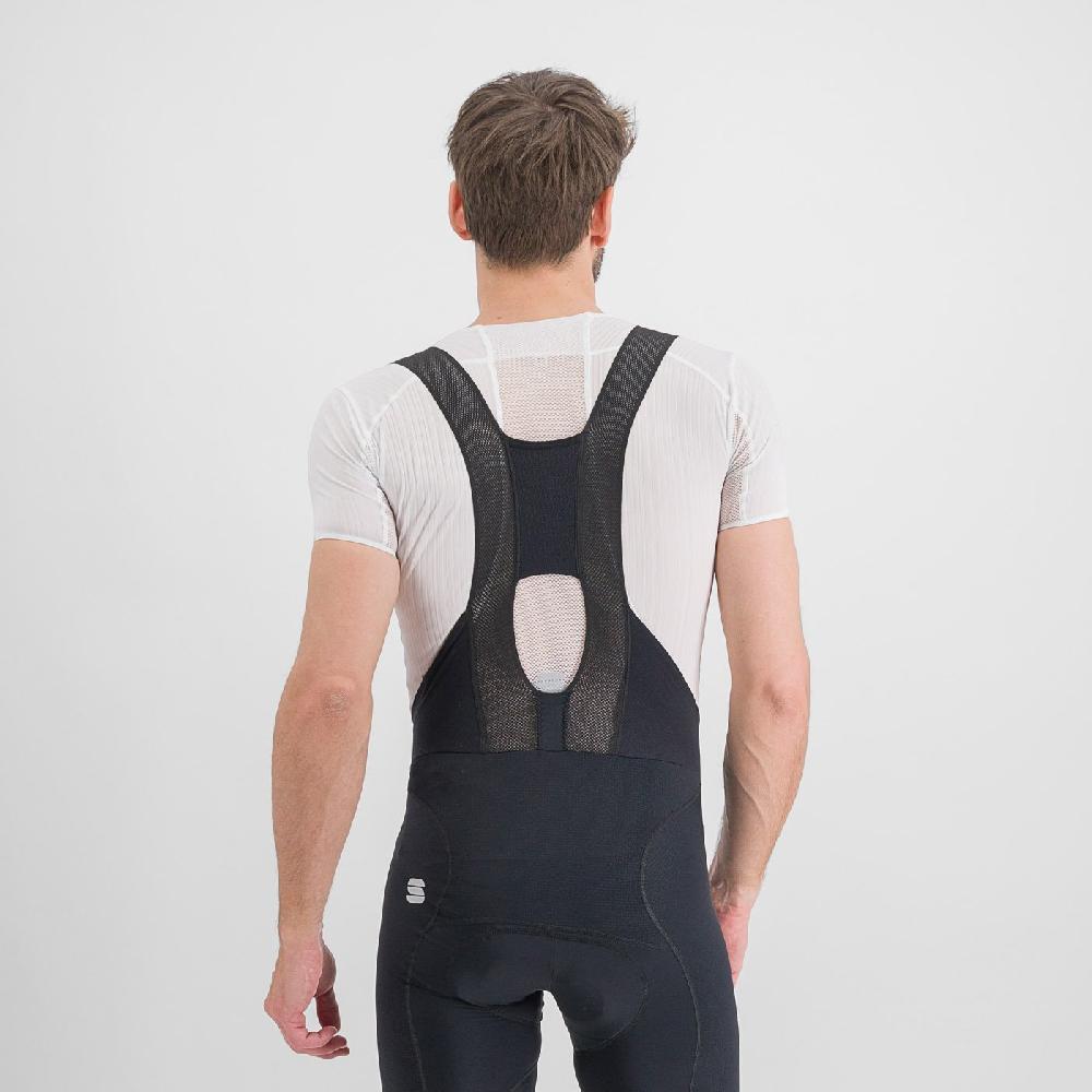 Sportful PRO BASELAYER TEE Novità