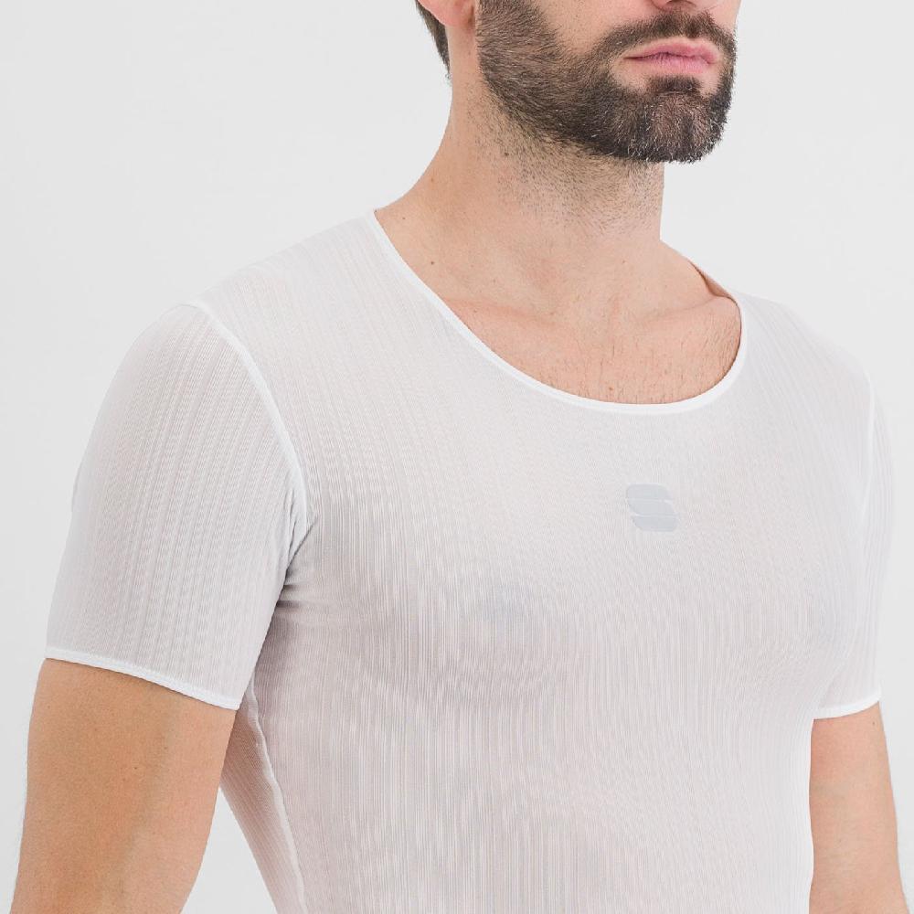 Sportful PRO BASELAYER TEE Novità