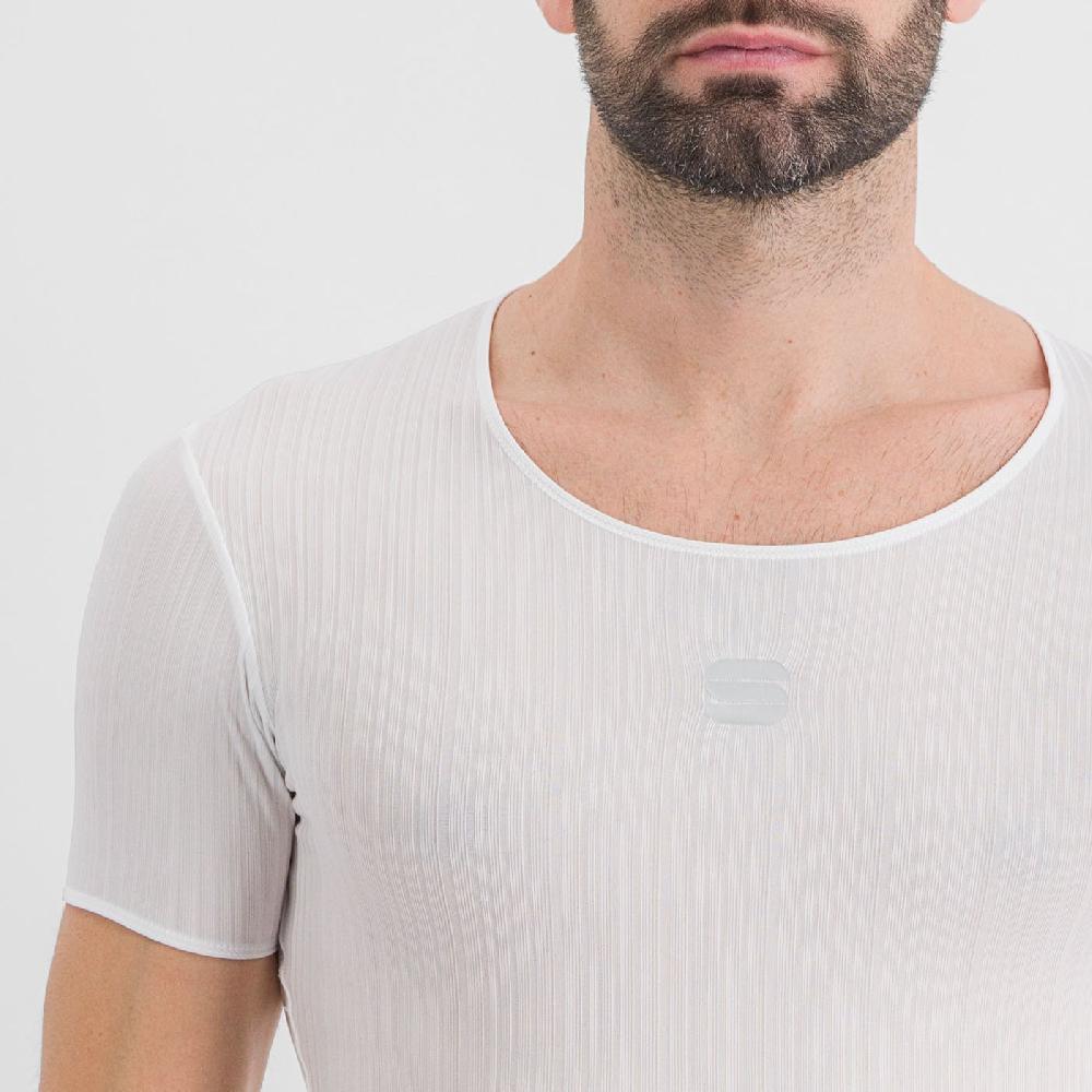 Sportful PRO BASELAYER TEE Novità