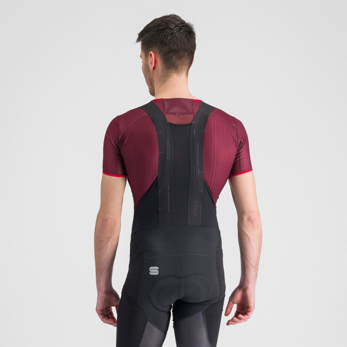 Sportful PRO BASELAYER TEE Offerta