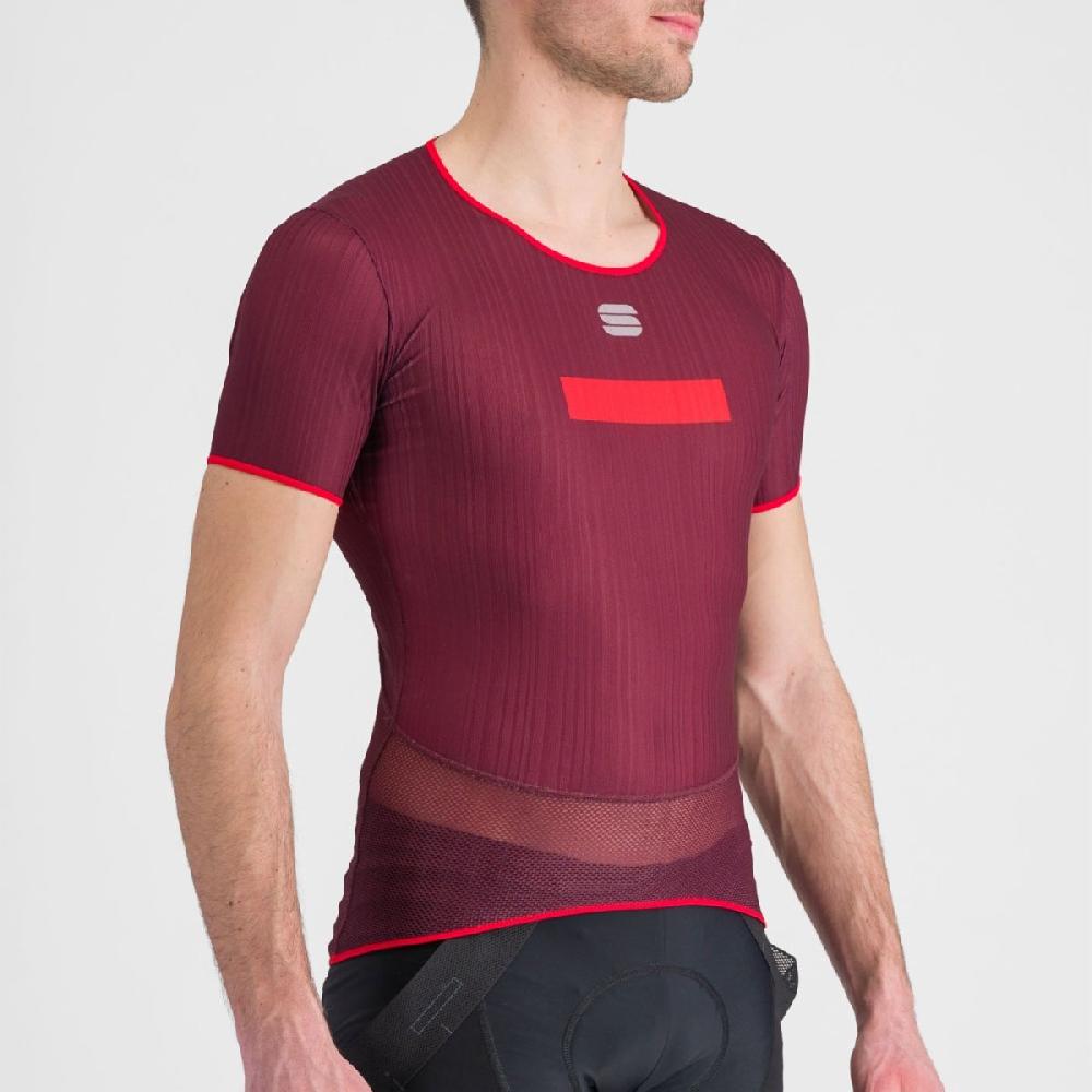 Sportful PRO BASELAYER TEE Offerta