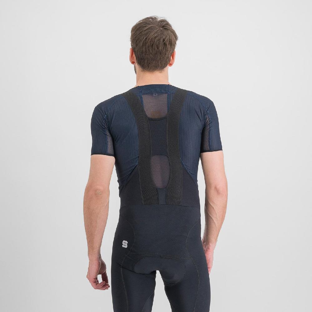 Sportful PRO BASELAYER TEE Economico