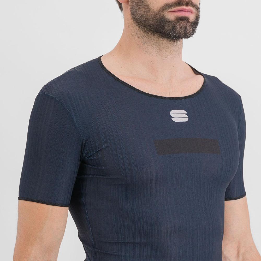 Sportful PRO BASELAYER TEE Economico