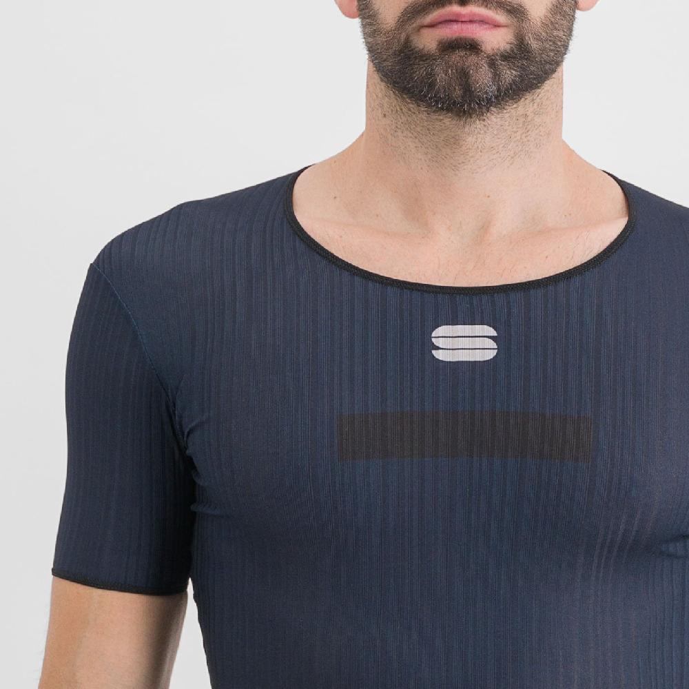 Sportful PRO BASELAYER TEE Economico