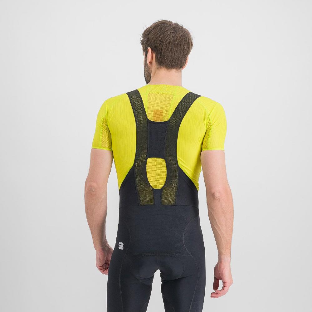 Sportful PRO BASELAYER TEE Online