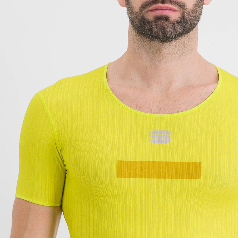 Sportful PRO BASELAYER TEE Online