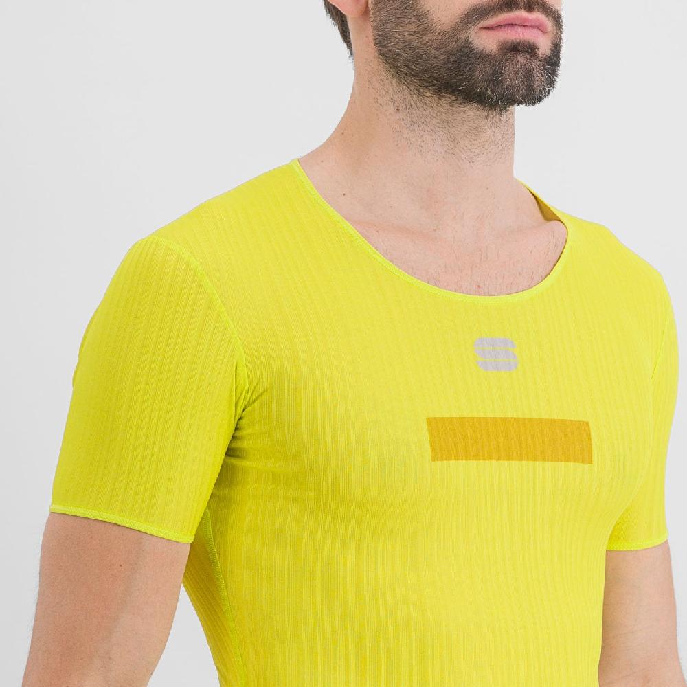 Sportful PRO BASELAYER TEE Online