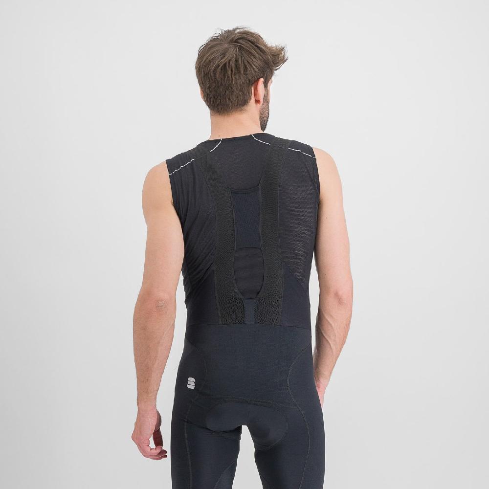 Sportful THERMODYNAMIC LITE T-SLEEVELESS Outlet