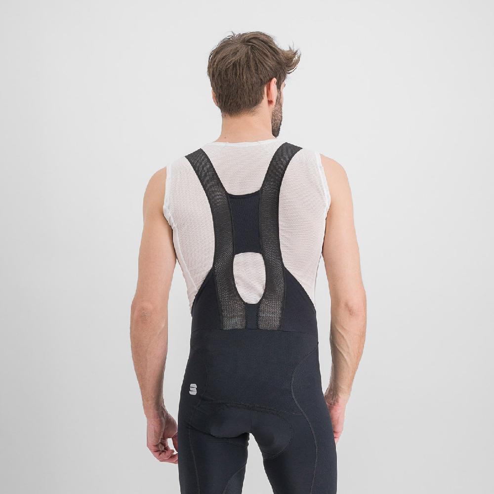 Sportful THERMODYNAMIC LITE T-SLEEVELESS In Vendita