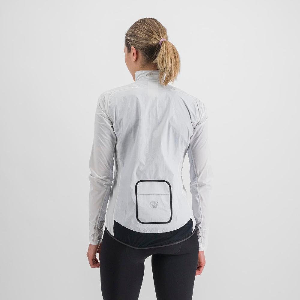 Sportful HOT PACK NO RAIN W JACKET Saldi