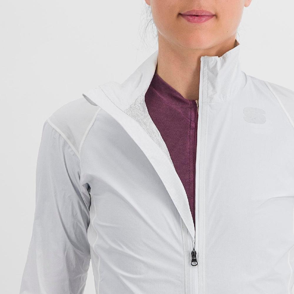 Sportful HOT PACK NO RAIN W JACKET Saldi
