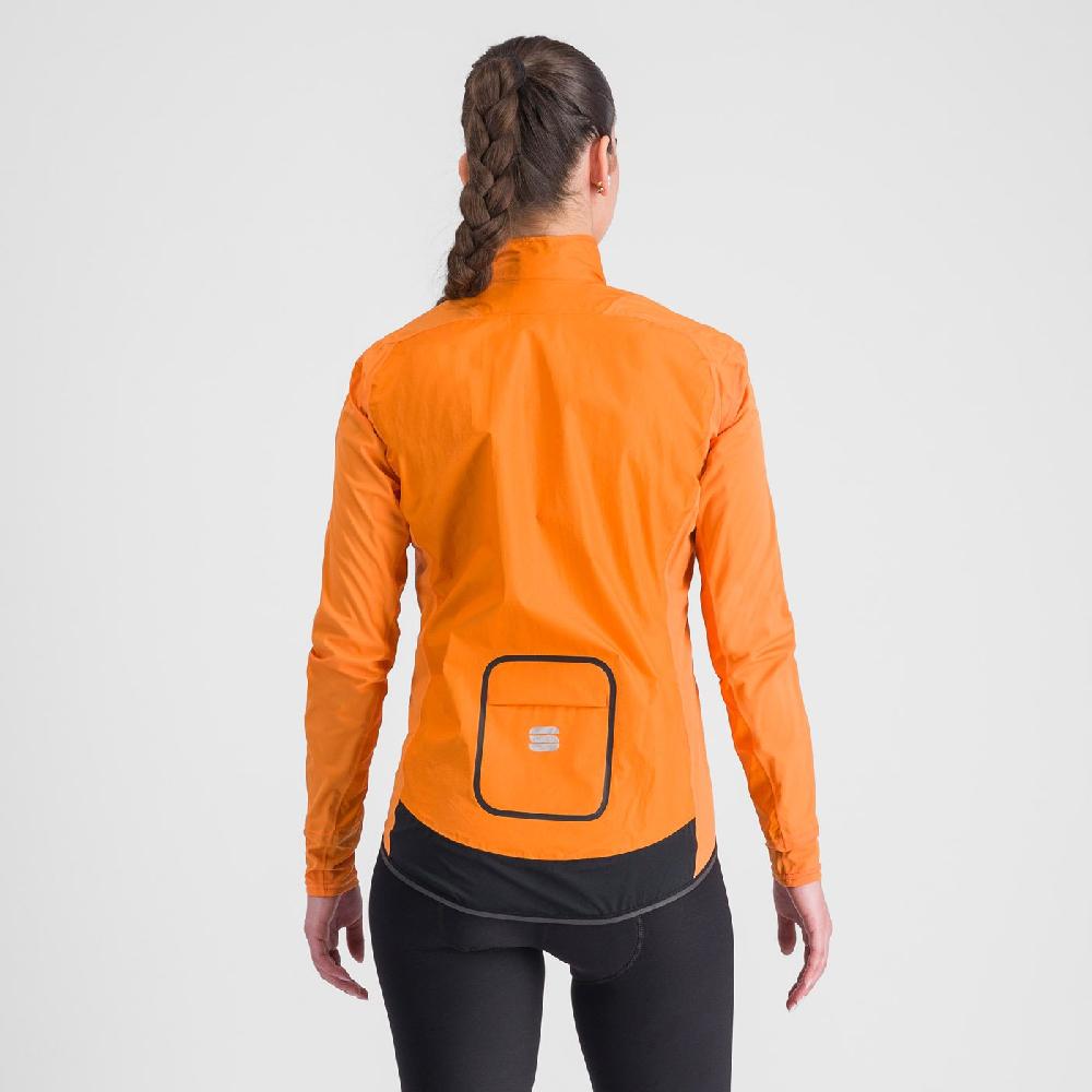 Sportful HOT PACK NO RAIN W JACKET Offerte