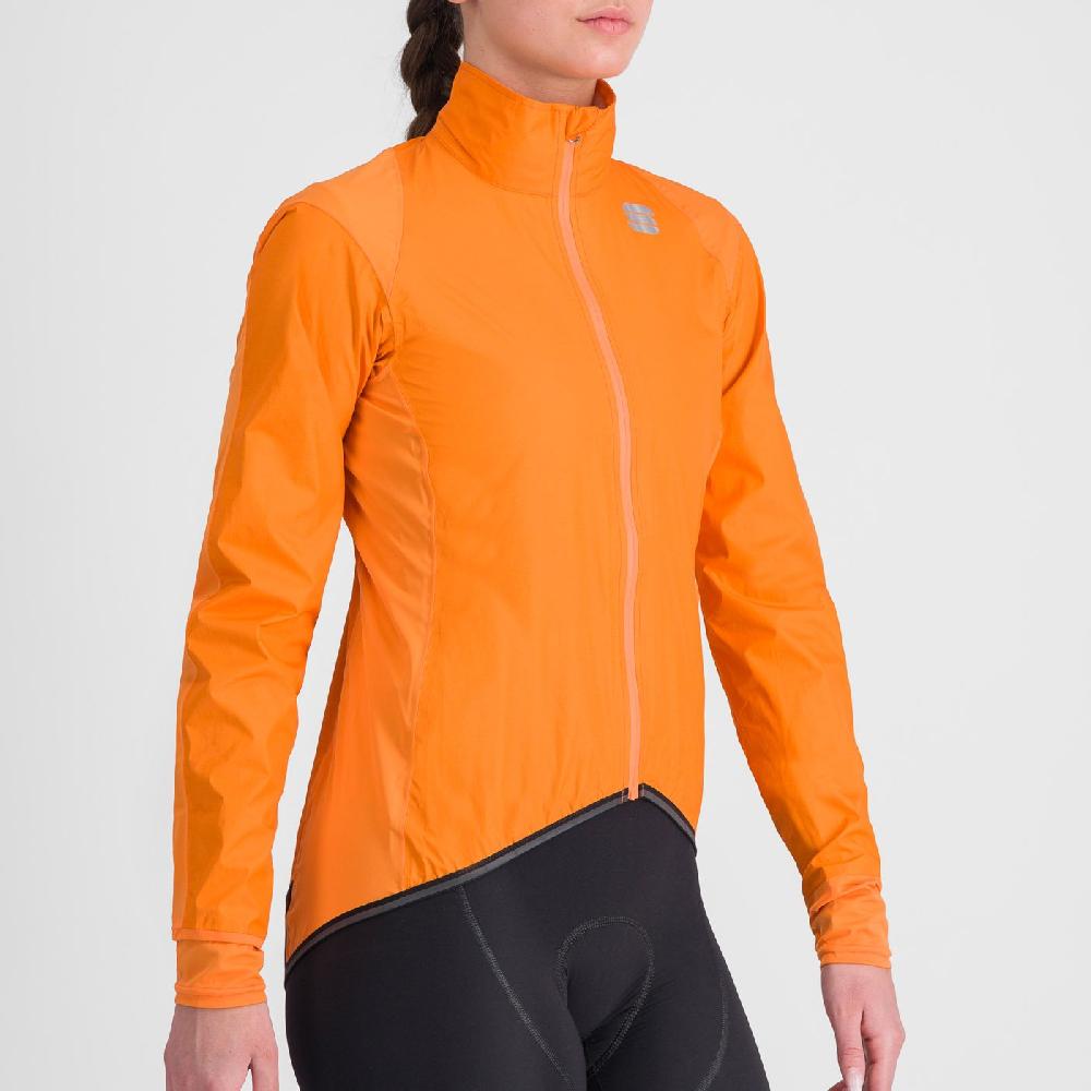 Sportful HOT PACK NO RAIN W JACKET Offerte
