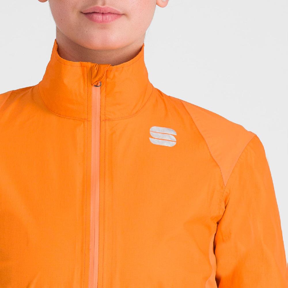 Sportful HOT PACK NO RAIN W JACKET Offerte