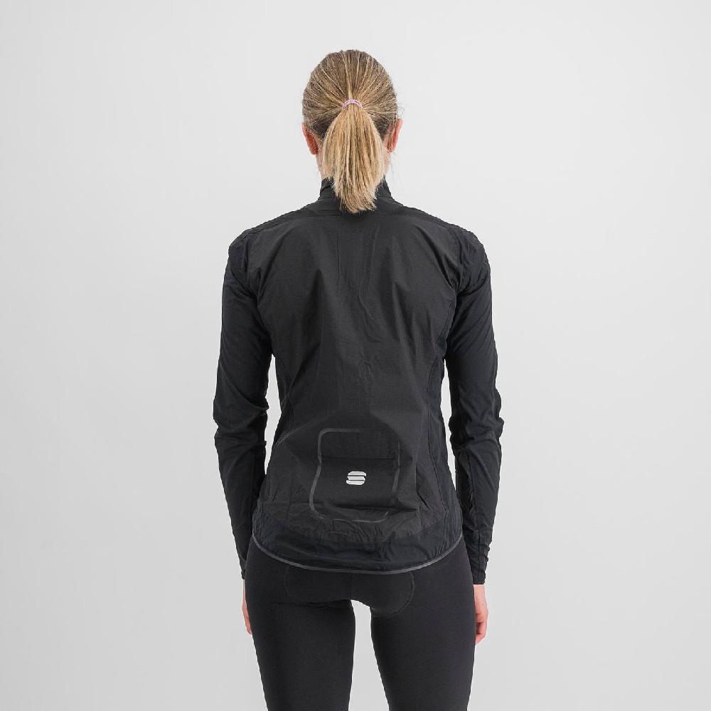 Sportful HOT PACK NO RAIN W JACKET Hotsell