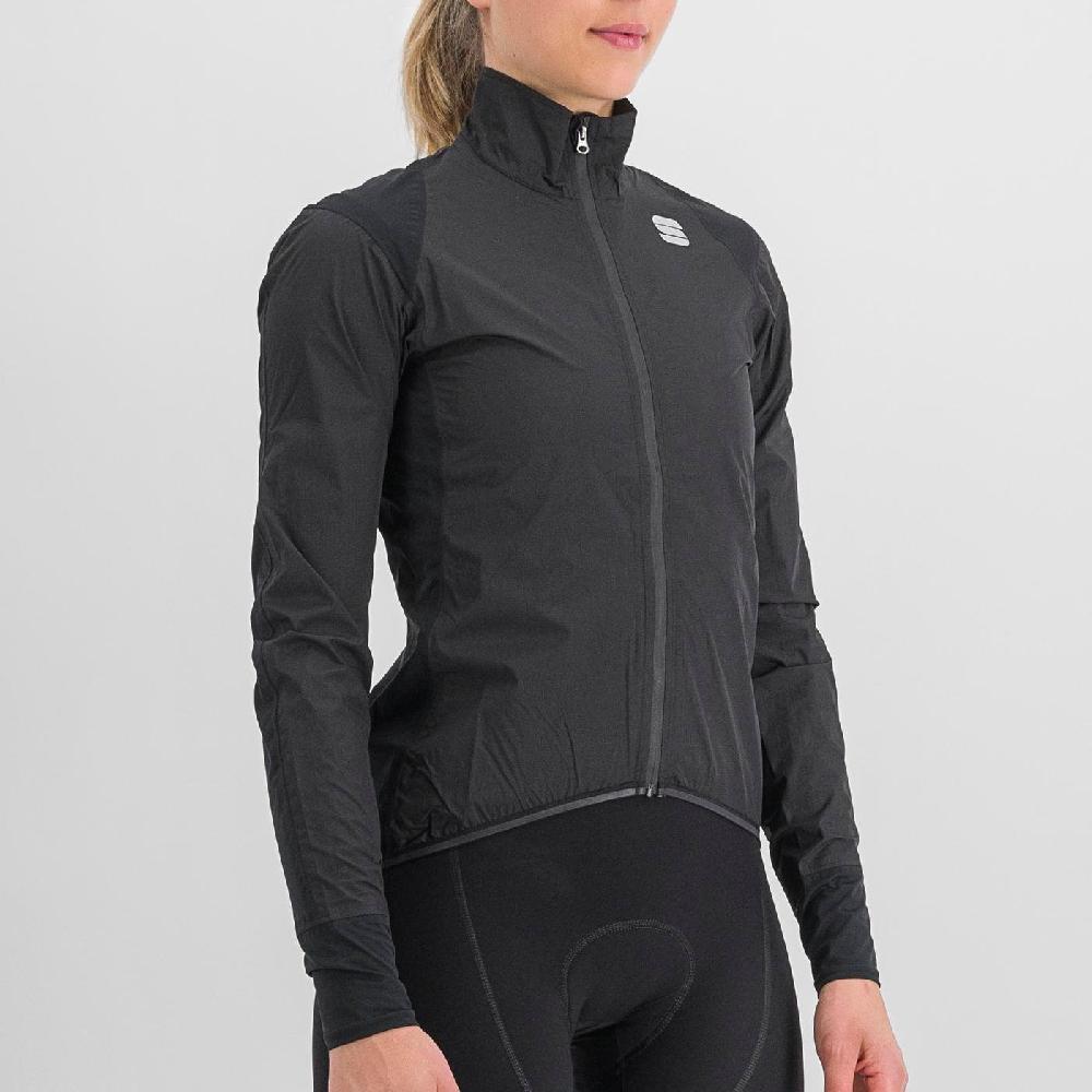 Sportful HOT PACK NO RAIN W JACKET Hotsell