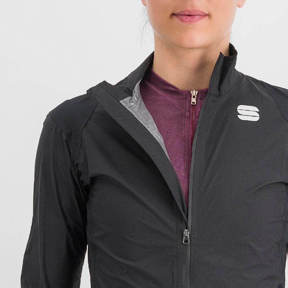 Sportful HOT PACK NO RAIN W JACKET Hotsell