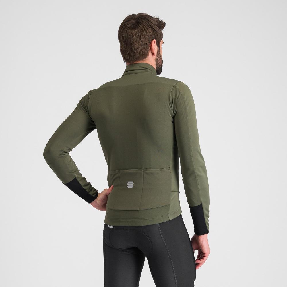 Sportful TEMPO JACKET Vendita Economica