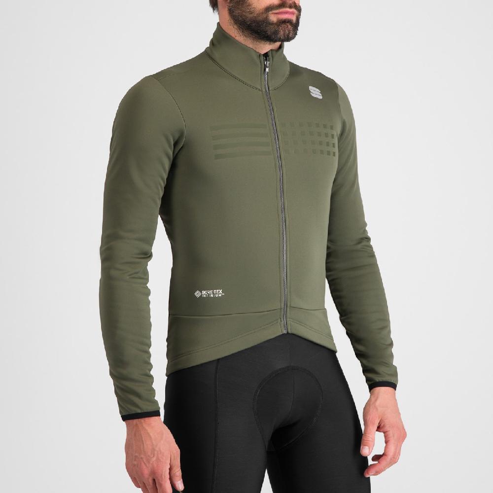 Sportful TEMPO JACKET Vendita Economica