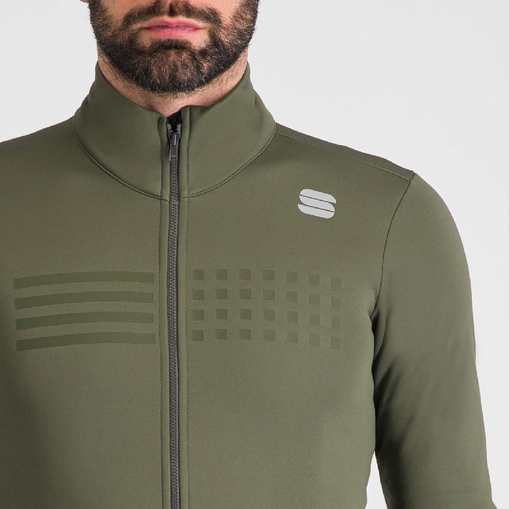 Sportful TEMPO JACKET Vendita Economica