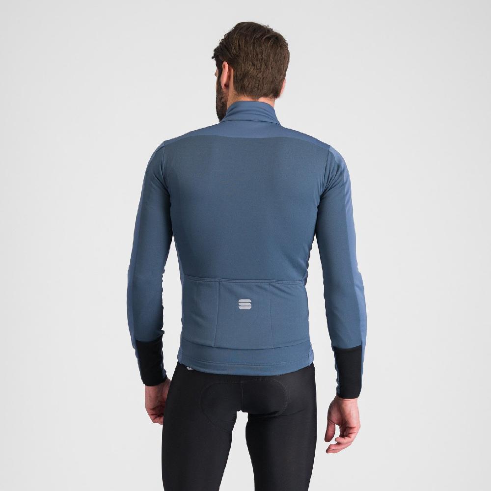 Sportful TEMPO JACKET Saldi Di Fabbrica