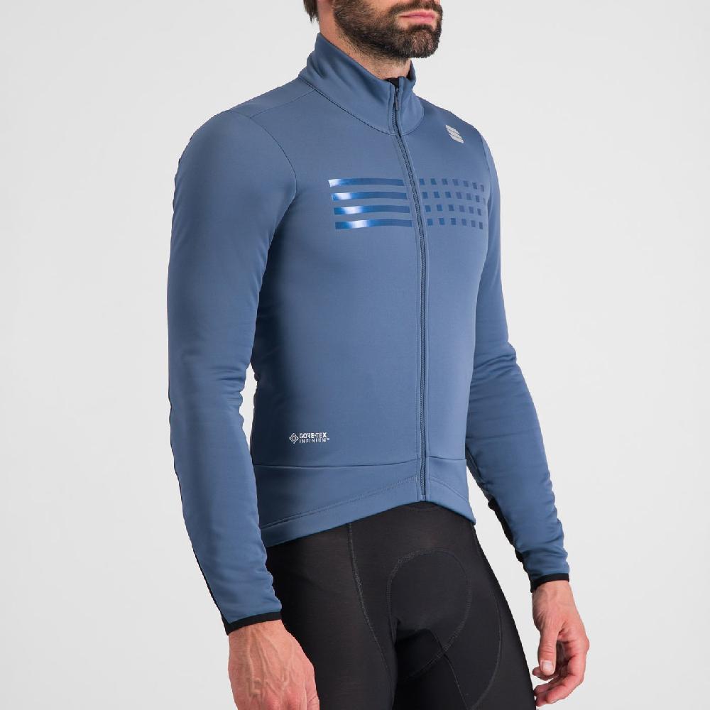 Sportful TEMPO JACKET Saldi Di Fabbrica