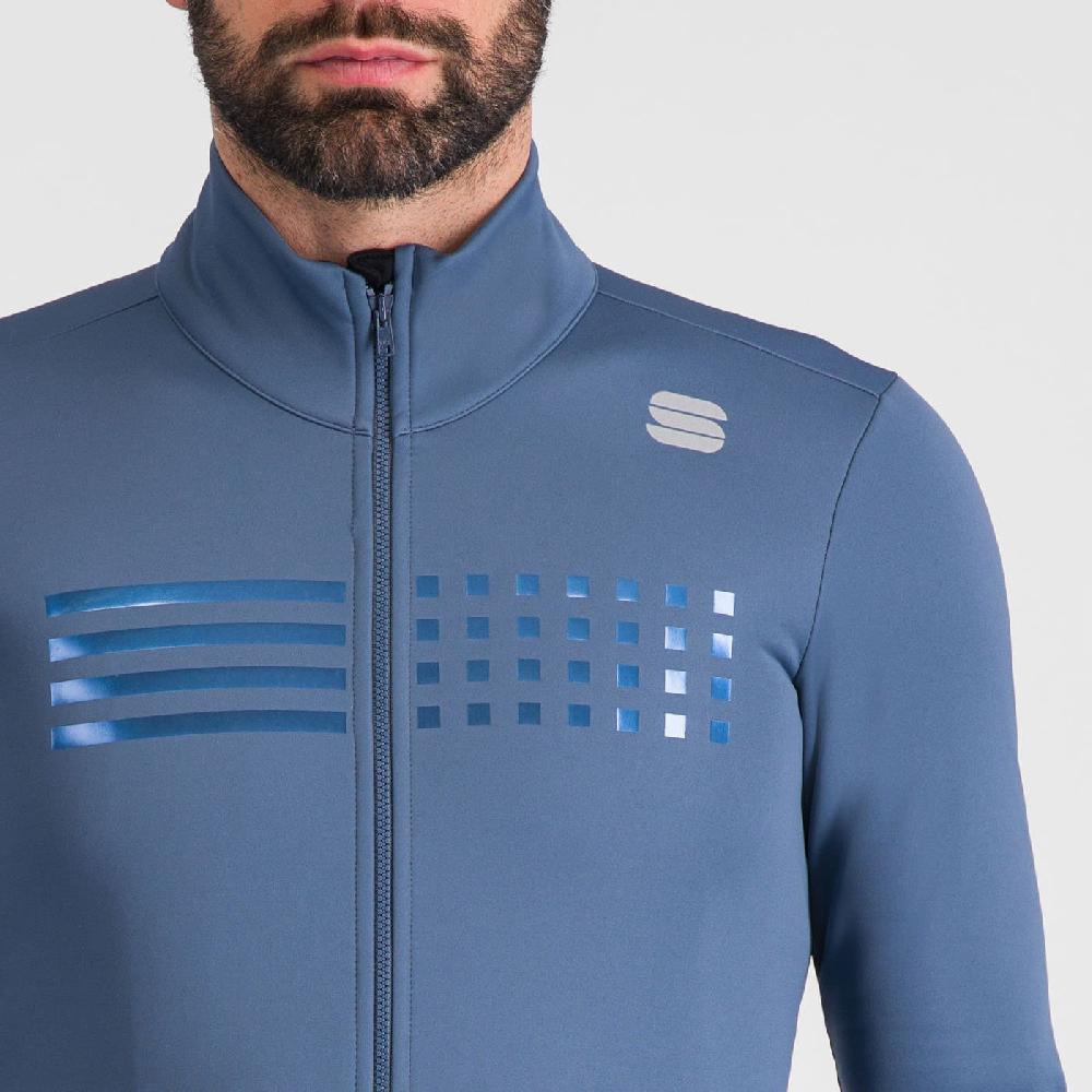 Sportful TEMPO JACKET Saldi Di Fabbrica