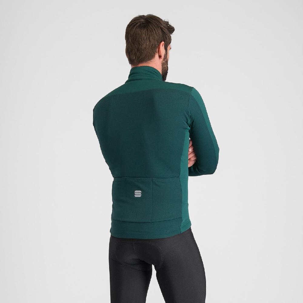 Sportful TEMPO JACKET I Più Venduti