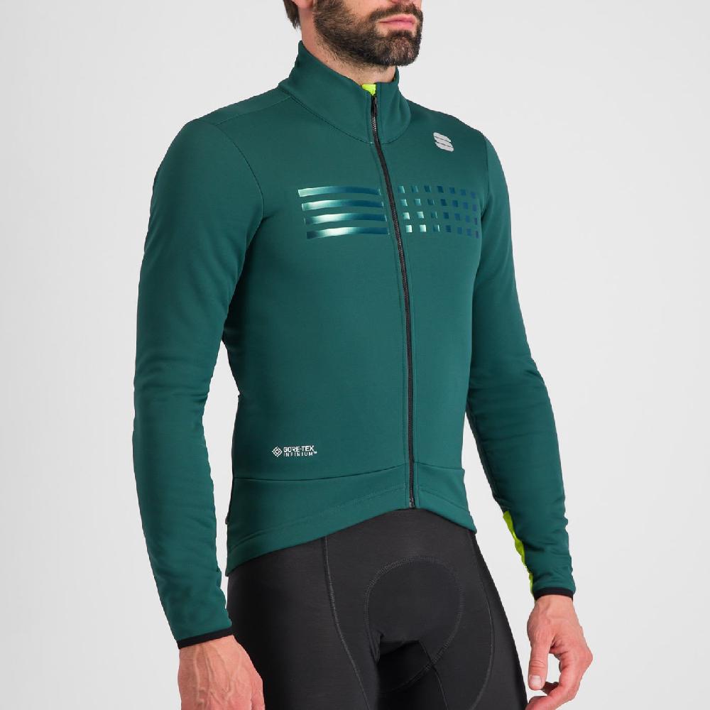 Sportful TEMPO JACKET I Più Venduti