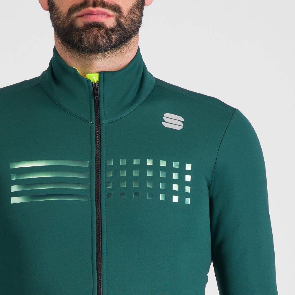 Sportful TEMPO JACKET I Più Venduti