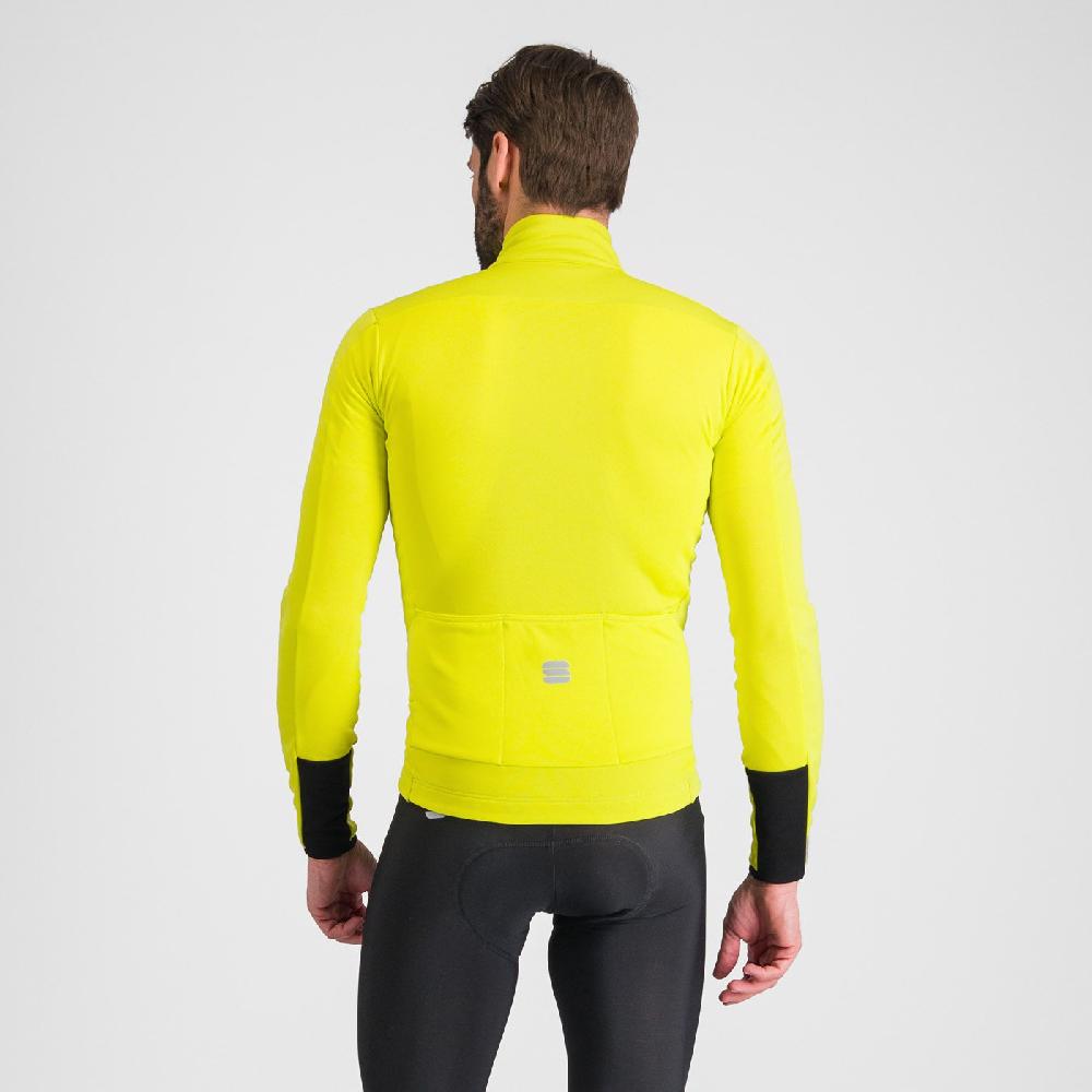 Sportful TEMPO JACKET Vendite Flash