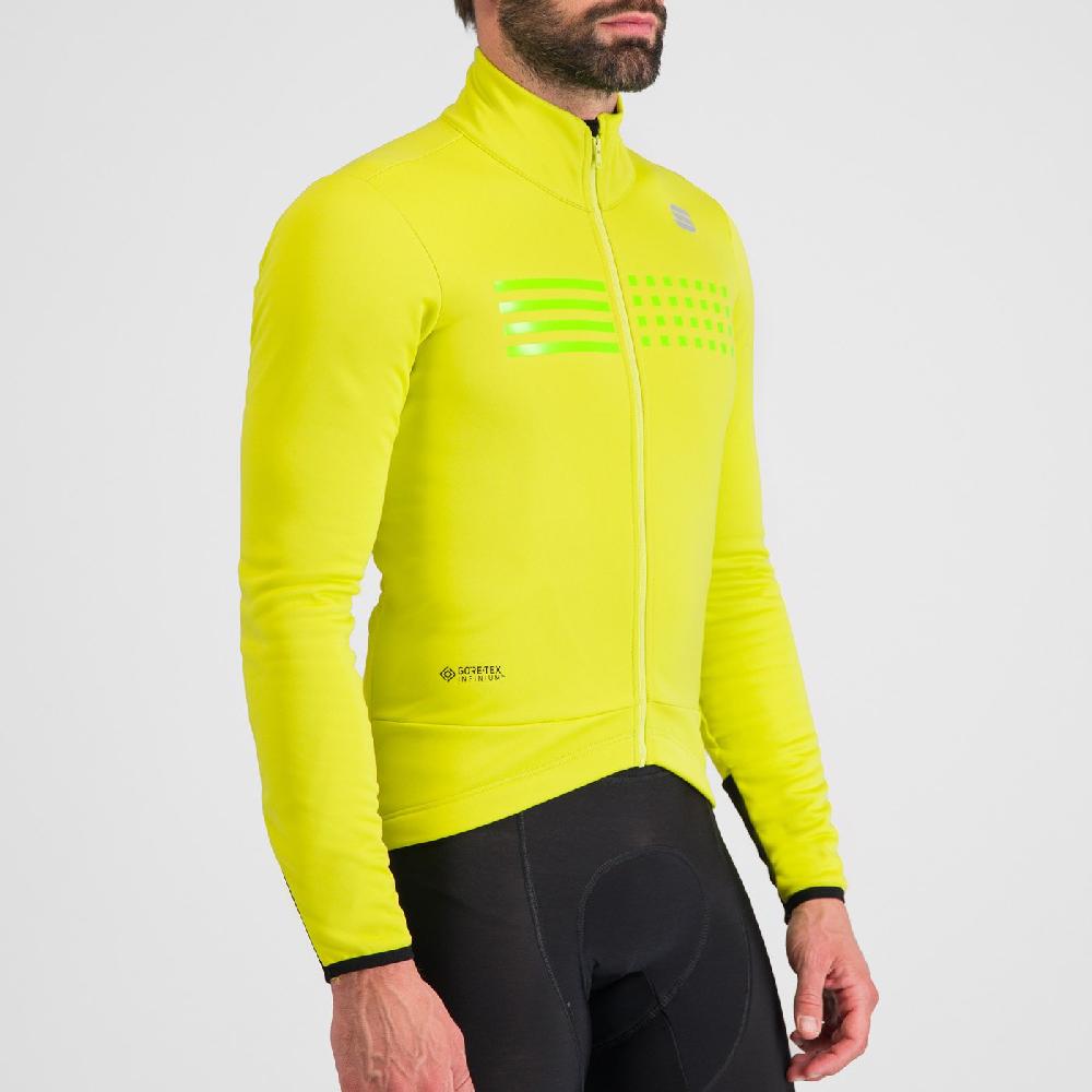 Sportful TEMPO JACKET Vendite Flash