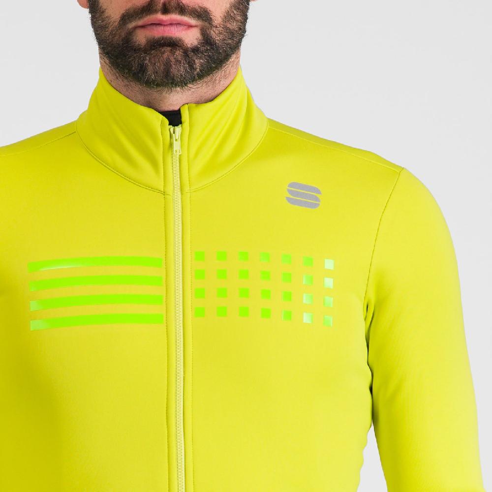 Sportful TEMPO JACKET Vendite Flash