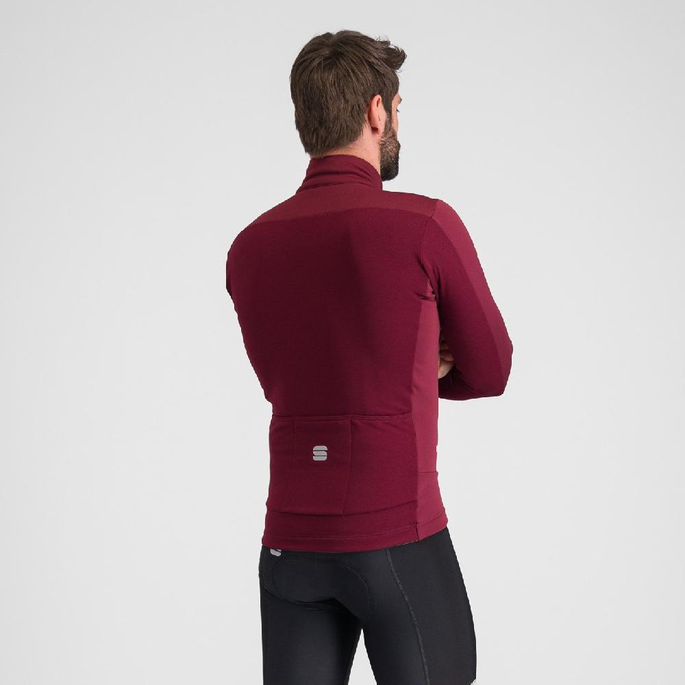 Sportful TEMPO JACKET Negozio