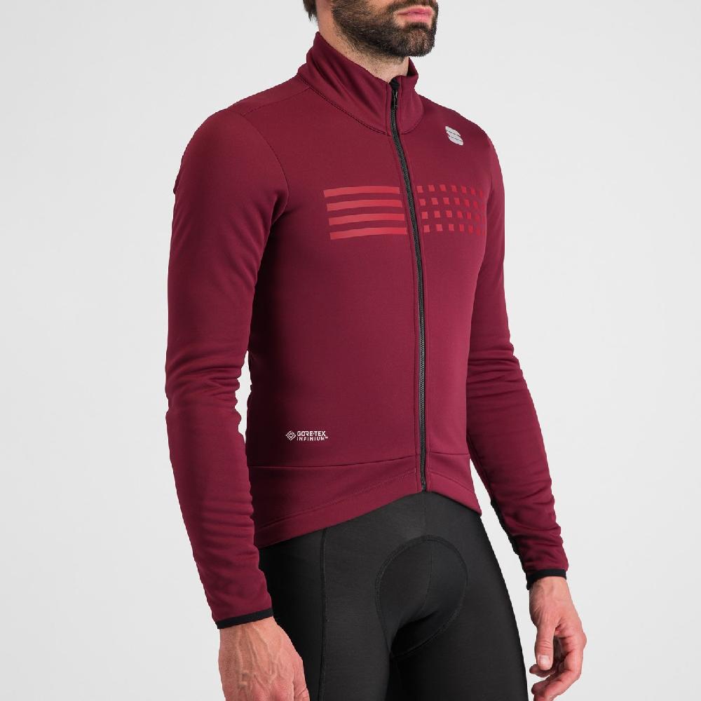 Sportful TEMPO JACKET Negozio